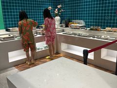 -御池园(顾村公园店)