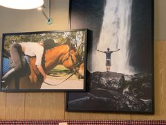 -Wagas沃歌斯(长宁龙之梦店)