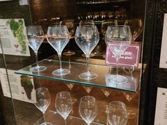 -青岛葡萄酒博物馆