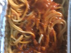 -塔可墨西哥餐厅(新城市广场店)