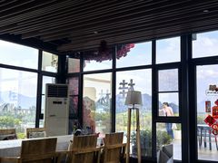 -忆咖啡观景餐厅(桂林象山公园店)