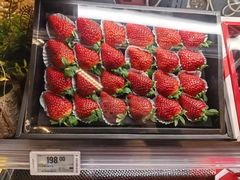 -blt精品超市(南京环宇城店)