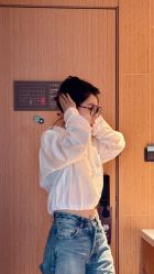 -金禧美妆造型·化妆培训(市桥地铁站店)