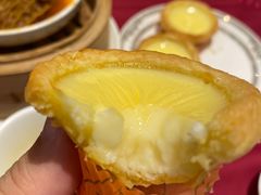 -北园酒家(小北路店)