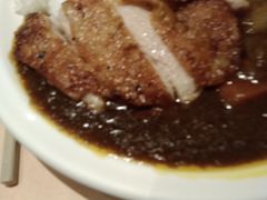 -吉野家(红博中央公园店)