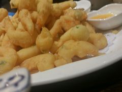 android_upload_pic-吕氏疙瘩汤·私家菜馆(慈云寺店)