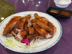 -绿雅居原生态农庄(小涌店)
