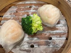 -虾饺妹·粤式手工点心(水荫路店)