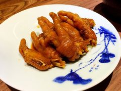-老宁波1381餐厅(宏泰广场店)