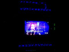 -麦乐星量贩式KTV(东丽汇城广场店)