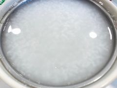 -真功夫(中大五院店)