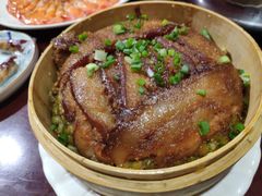 -鹅艺空间(科园六路店)