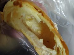 -味多美蛋糕(六道口店)