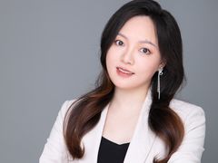 -iF摄影•全家福•证件照•形象照(南山店)