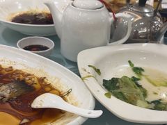 -渔旺喜宴(银座店)