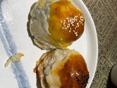 -小尕子·新疆菜(明园店)