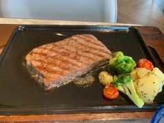 -必胜客(广顺南大街店)
