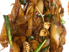 -花城苑广府菜(侨鑫店)