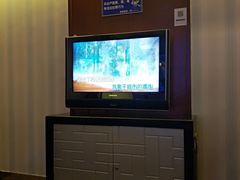 -幸福时光PARTY K(八里桥店)