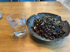 -青麦家·融合餐厅(江岛智立方店)