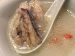 -恬阿姨庭院餐厅·生日宴