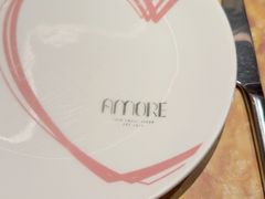 -C'è Amore 爱意(盛京大奥莱店)