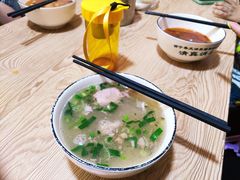 -马尔沙牛杂(海一大厦店)