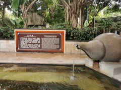 -碧水湾温泉