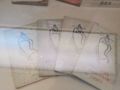 -程十发艺术馆