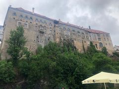 -Krčma Šatlava