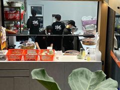 -贵宾牛·潮汕牛肉火锅(珠池总店)