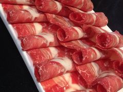 -陈阿婆重庆绿色鱼火锅