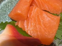 -味见·荣家(亚泰大街店)