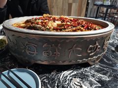 -七星龙虾城·海鲜·大闸蟹(吴江店)