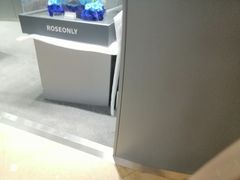 -ROSEONLY诺誓(广州K11店)