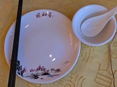 -同和居(什刹海店)