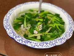 -华铝饭店