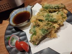 -稻前Taoki(方圆荟店)