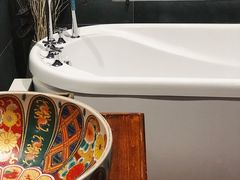 -MintsThai沁泰都市SPA·泰式按摩(公园1903店)