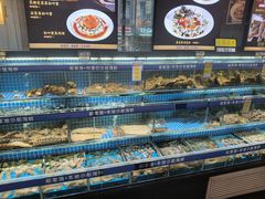 -船家渔(徐州北路店)