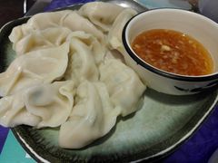 -威海渔村(静安旗舰店)