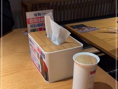 -蚝翅·海鲜粥·烧烤·龙虾季(海曙天一店)