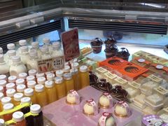 -TOUCH泰奇(祝桥振兴街店)
