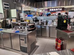 -我是酸奶君(壹方城店)