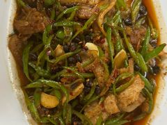 -月圆霖特色农家乐