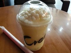 -去茶山(鸿通城店)