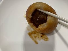 -天福苑(崇宁路店)