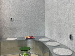 -CUBIC3三立方咖啡(凌空SOHO店)
