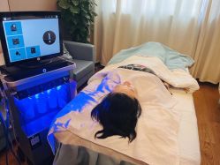 -铂特丽医美·眼鼻整形·光电美肤·注射抗衰