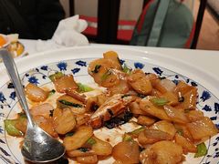 -宁波状元楼酒店(和义路店)